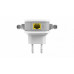 D-Link D-Link DAP-1325 Repeater WiFi N300 (DAP-1325/E)