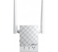 Asus RP-AC51 (90IG03Y0-BO3410)