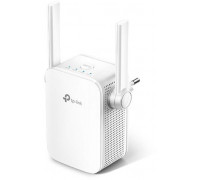 TP-LINK Repeater Wifi AC750 DualBand (RE205)