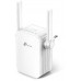 TP-LINK Repeater Wifi AC750 DualBand (RE205)
