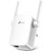 TP-LINK Repeater Wifi AC750 DualBand (RE205)