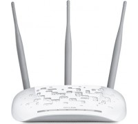 TP-LINK TL-WA901ND