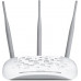 TP-LINK TL-WA901ND