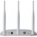 TP-LINK TL-WA901ND