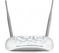 TP-LINK TL-WA801ND