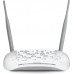 TP-LINK TL-WA801ND