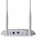 TP-LINK TL-WA801ND
