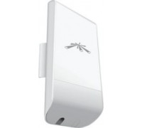 Ubiquiti NanoStation LocoM2