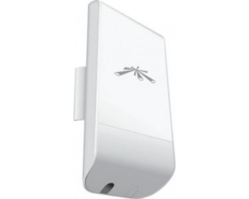 Ubiquiti NanoStation LocoM2