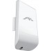 Ubiquiti NanoStation LocoM2