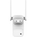 D-Link WiFi AC1200 (DAP-1610/E)