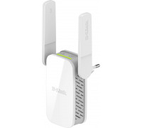 D-Link WiFi AC1200 (DAP-1610/E)