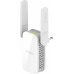 D-Link WiFi AC1200 (DAP-1610/E)