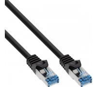 InLine Patchcord Cat.6A, S/FTP, 20m (74820S)