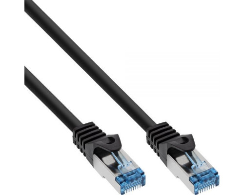 InLine Patchcord Cat.6A, S/FTP,  15m (73815S)