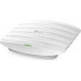 TP-LINK EAP110