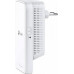 TP-LINK RE300