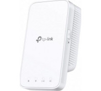 TP-LINK RE300