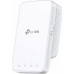TP-LINK RE300