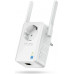 TP-LINK TL-WA860RE