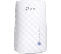 TP-LINK RE190