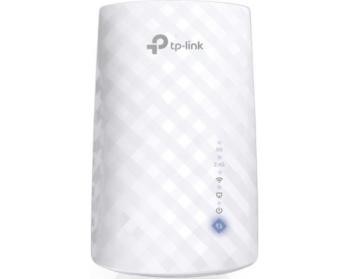 TP-LINK RE190