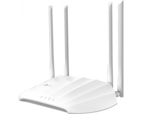 TP-LINK TL-WA1201