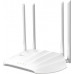 TP-LINK TL-WA1201