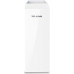 TP-LINK Outdoor (CPE510)