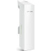 TP-LINK Outdoor (CPE510)