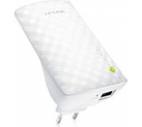 TP-LINK RE200