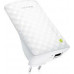TP-LINK RE200