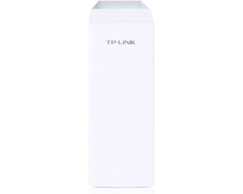 TP-LINK CPE210