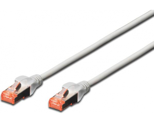 Digitus CAT 6 Patchcord S/FTP  30M (DK-1644-300)