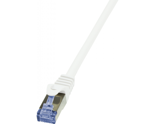 LogiLink CAT 6a Patchcord S/FTP 30m (CQ3121S)