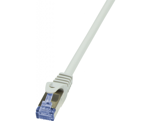 LogiLink CAT 6a Patchcord S/FTP 30m (CQ3122S)