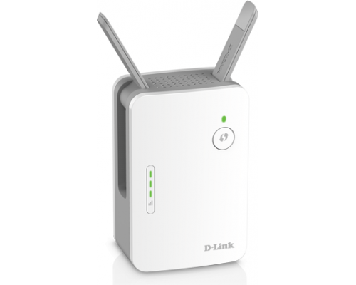 D-Link AC71200 Dual Band (DAP-1620/E)