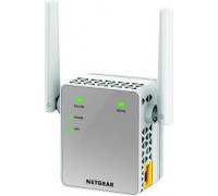 Point NETGEAR AC750 (EX3700-100PES)