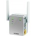 Point NETGEAR AC750 (EX3700-100PES)