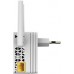 Point NETGEAR AC750 (EX3700-100PES)