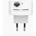 D-Link DAP-1330/E