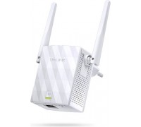 TP-LINK TL-WA855RE