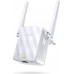 TP-LINK TL-WA855RE