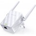 TP-LINK TL-WA855RE