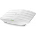 TP-LINK EAP115