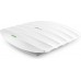 TP-LINK EAP115