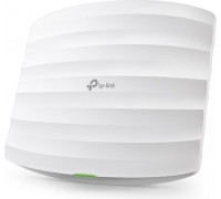 TP-LINK EAP115