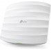 TP-LINK EAP115