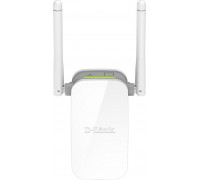 D-Link D-Link DAP-1325 Repeater WiFi N300 (DAP-1325/E)