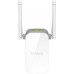 D-Link D-Link DAP-1325 Repeater WiFi N300 (DAP-1325/E)
